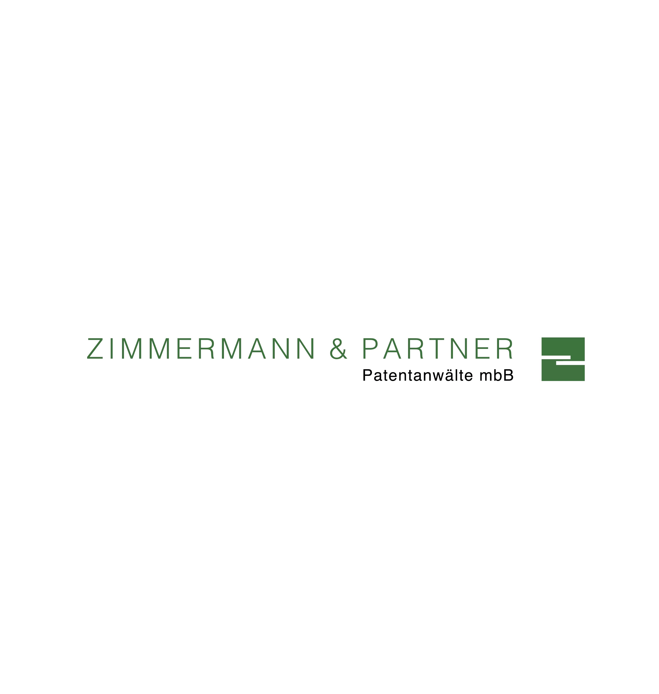 Zimmermann & Partner AG