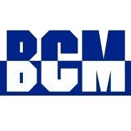 Brian Cox Mechanical