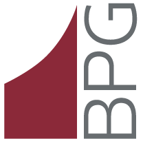 BPG Beratungs- und Prüfungsgesellschaft mbH