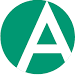 Zug Apotheke
