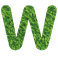 Wüthrich Gartenpflege GmbH