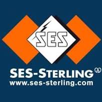 SES Sterling