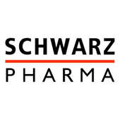 Schwarz Pharma AG
