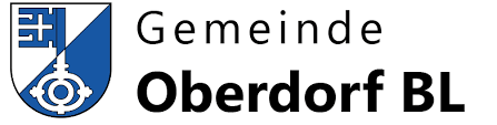 Gemeinde Oberdorf BL