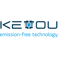 Keyou GmbH