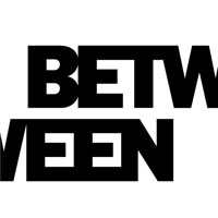 Between Technology