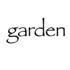 gardenart