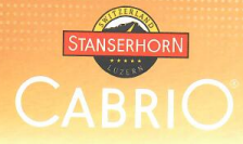 Stanserhornbahn AG