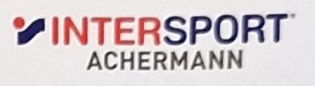Ski + Sport Achermann AG