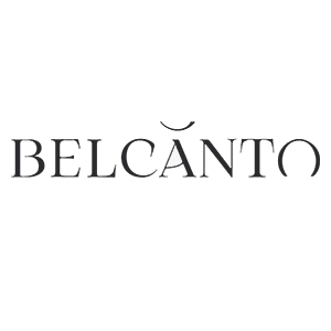 Belcanto Restaurant