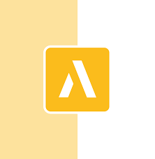Archify Group AG