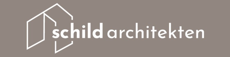 Schild Architekten AG