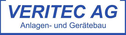 VERITEC AG Anlagen- und Gerätebau