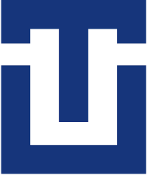TREUHAND-UNION OÖ
