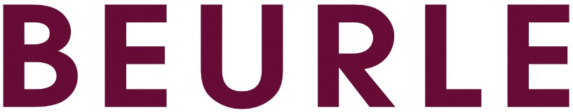 Beurle | Oberndorfer | Mitterlehner Rechtsanwaltskanzlei
