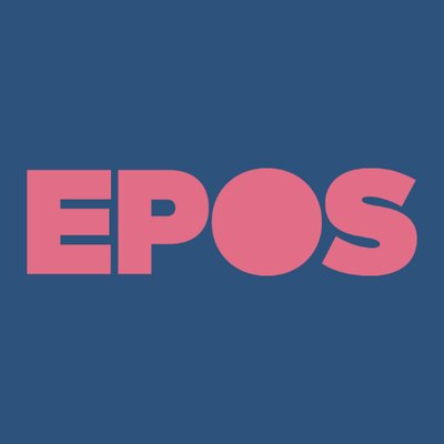 EPOS SCHWEIZ AG