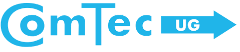 ComTec-Consult UG