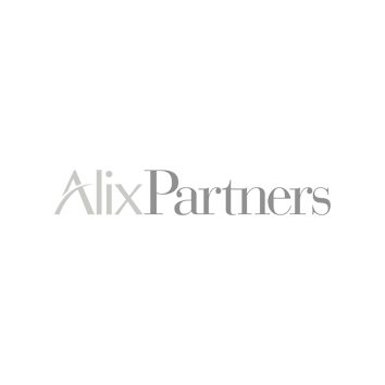 AlixPartners Limited