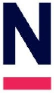 Nisbets B.V.