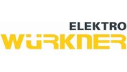 Elektro-Würkner GmbH