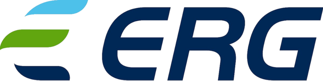 ERG Germany GmbH