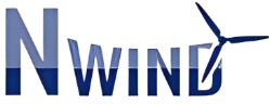 NWind GmbH
