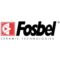 Fosbel Europe GmbH