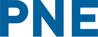 PNE AG