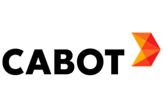 Metallbau Cabot GmbH
