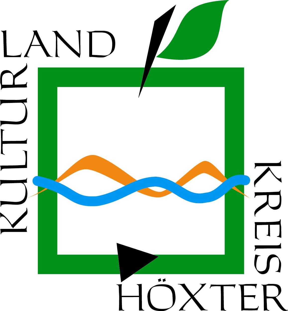 Kreisverwaltung Höxter