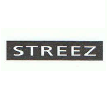 STREEZ AG