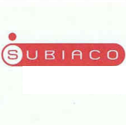Subiaco People & Promotion