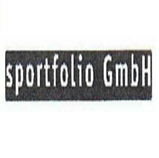 Sportfolio GmbH