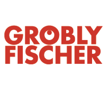 Gröbly Fischer Architekten GmbH