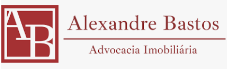 Alexandre Bastos Arquitecto