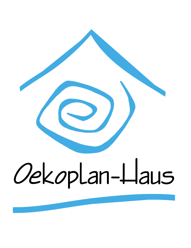 Oekoplan Architekten GmbH