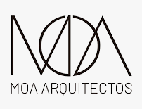 MOA. a Arquitectos