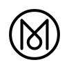 Monocle