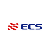 ECS Telecom