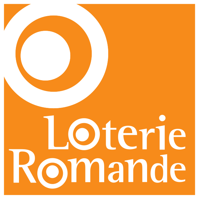 Société de la Loterie Romande