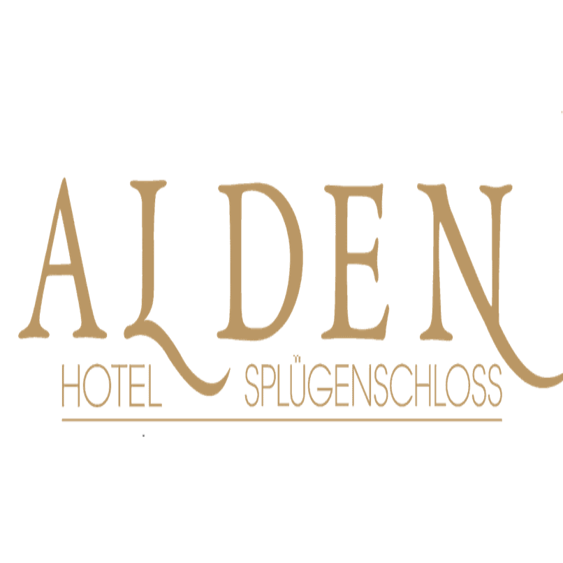 ALDEN Hotel Splügenschloss