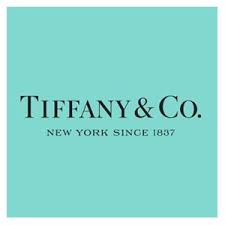 Tiffany Watch Co
