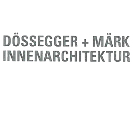 Dössegger + Märk AG