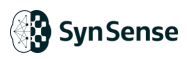 SynSense AG