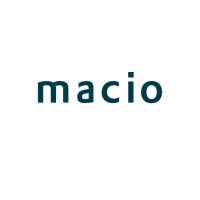 macio GmbH
