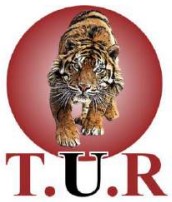 Tigertransport GmbH
