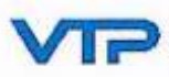 VTP Group GmbH
