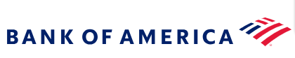 Bank of America