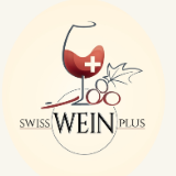 Swiss Wein Plus GmbH