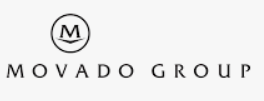 Movado Group Inc